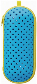 Swans Soft Goggle Case SA-141 Medium
