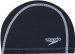 Speedo Pace Swimming Cap junior