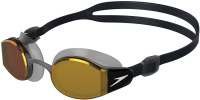 Speedo Mariner Pro Mirror Speedo Mariner Pro Mirror