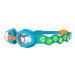 Children's swimming goggles Speedo Sea Squad