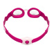 Children's swimming goggles Speedo Sea Squad