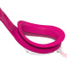 Children's swimming goggles Speedo Sea Squad
