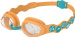 Children's swimming goggles Speedo Sea Squad