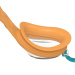 Children's swimming goggles Speedo Sea Squad