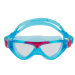 Children's swimming goggles Aqua Sphere Vista Junior