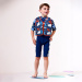 Splash About Go Splash Float Jacket Sea Life