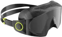 Aqua Sphere Defy Ultra Aqua Sphere Defy Ultra