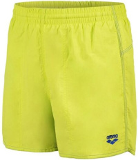 Arena Bywayx R Soft Green/Neon Blue Arena Bywayx R Soft Green/Neon Blue