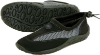 Aqualung Cancun Junior Black/Silver Aqualung Cancun Junior Black/Silver