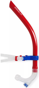 Speedo Central snorkel Speedo Central snorkel