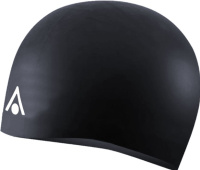 Aqua Sphere Race Cap 2.0 Aqua Sphere Race Cap 2.0