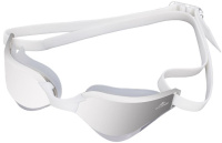 Aquafeel Ultra Cut Mirror Aquafeel Ultra Cut Mirror