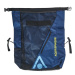  Aqua Sphere Gear Mesh Backpack