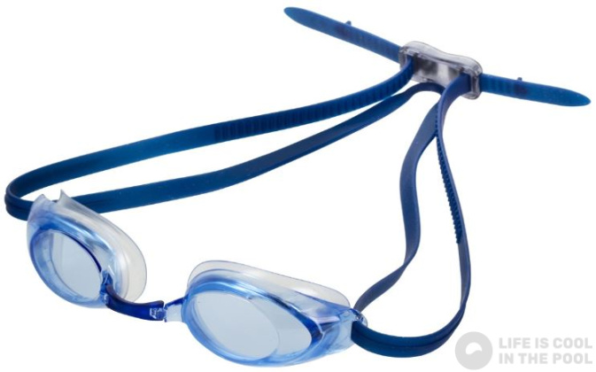 Aquafeel Glide