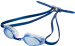Aquafeel Glide