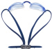 Aquafeel Glide