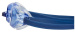 Aquafeel Glide