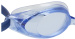 Aquafeel Glide