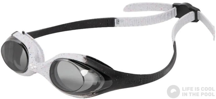 Swimming goggles Arena Spider junior