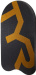 TYR Swimming Kickboard