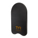 TYR Swimming Kickboard