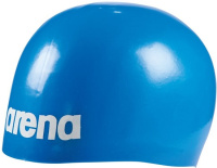 Arena Moulded Pro II Arena Moulded Pro II