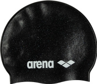 Arena Silicone Cap Arena Silicone Cap