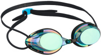 Mad Wave Streamline Rainbow Mad Wave Streamline Rainbow