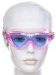 Children's swimming goggles Aqua Sphere Vista Junior
