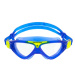 Children's swimming goggles Aqua Sphere Vista Junior