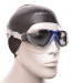 Swimming goggles Aqua Sphere Vista