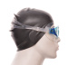 Swimming goggles Aqua Sphere Vista