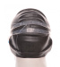 Swimming goggles Aqua Sphere Vista