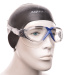 Swimming goggles Aqua Sphere Vista