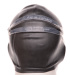 Swimming goggles Aqua Sphere Vista