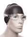 Swimming goggles Aqua Sphere Kaiman