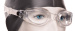 Swimming goggles Aqua Sphere Kaiman