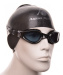 Swimming goggles Aqua Sphere Kaiman