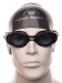 Swimming goggles Aqua Sphere Kaiman