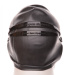 Swimming goggles Aqua Sphere Kaiman