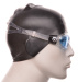 Swimming goggles Aqua Sphere Kaiman