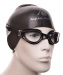 Swimming goggles Aqua Sphere Kaiman