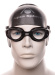 Swimming goggles Aqua Sphere Kaiman