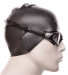 Swimming goggles Aqua Sphere Kaiman