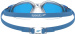 Speedo Hydropulse