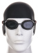 Optical swimming goggles Speedo Aquapure Optical
