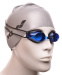 Swimming goggles Arena Tracks