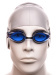 Swimming goggles Arena Tracks
