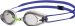 Swimming goggles Arena Tracks