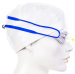 Swimming goggles Arena Tracks